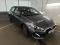 preview Hyundai i30 #3