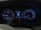 preview Hyundai i30 #5