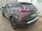preview Peugeot 2008 #1