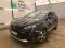 preview Peugeot 3008 #0