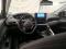 preview Peugeot 3008 #4