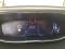 preview Peugeot 3008 #5