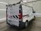 preview Renault Trafic #2
