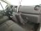 preview Renault Trafic #4