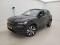 preview Volvo XC40 #0