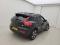 preview Volvo XC40 #1