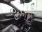 preview Volvo XC40 #2