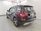 preview Mercedes GLB 200 #2