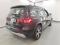 preview Mercedes GLB 200 #3