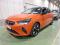 preview Opel Corsa #0