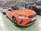 preview Opel Corsa #1