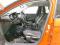 preview Opel Corsa #4