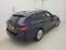 preview BMW 318 #1
