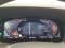 preview BMW 318 #3