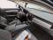 preview Volvo V90 #2