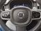 preview Volvo V90 #5
