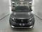 preview Peugeot 3008 #0