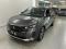 preview Peugeot 3008 #1