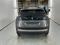 preview Peugeot 3008 #4