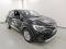 preview Renault Captur #1