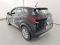 preview Renault Captur #2