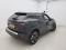 preview Peugeot 2008 #1