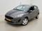 preview Ford Fiesta #0