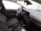 preview Ford Fiesta #2