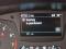 preview Ford Fiesta #3