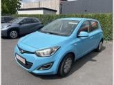 Photo car #6343697