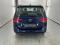 preview Volkswagen Touran #4