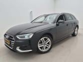 Photo car #6343824