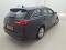 preview Kia cee'd #1