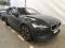 preview Volvo V60 Cross Country #1