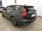 preview Volvo V60 Cross Country #2