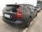 preview Volvo V60 Cross Country #3