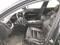 preview Volvo V60 Cross Country #4