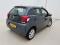 preview Peugeot 108 #1