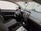 preview Peugeot 108 #2