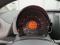 preview Peugeot 108 #4