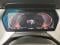 preview BMW 118 #5