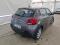 preview Citroen C3 #2