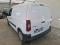 preview Citroen Berlingo #1