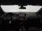 preview BMW X4 #2