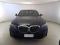 preview BMW X4 #5