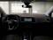 preview Seat Ateca #2
