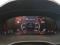 preview Seat Ateca #3