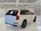 preview Volvo XC90 #1