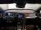 preview Volvo XC90 #2