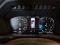preview Volvo XC90 #3